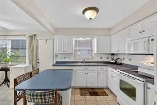 6830 Lafayette N, Pinellas Park, FL 33781 - Photo 17