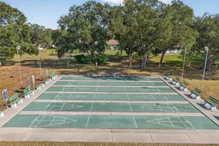 6830 Lafayette N, Pinellas Park, FL 33781 - Photo 43