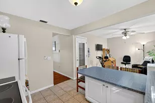 6830 Lafayette N, Pinellas Park, FL 33781 - Photo 19