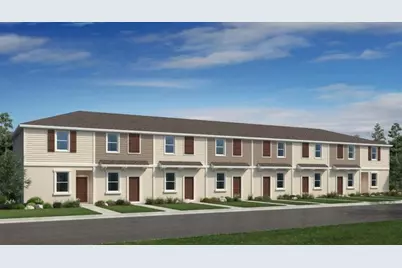 14016 Textile Run, Parrish, FL 34219 - Photo 1