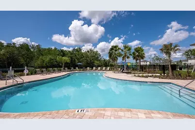 14016 Textile Run, Parrish, FL 34219 - Photo 23