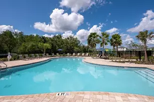 14016 Textile Run, Parrish, FL 34219 - Photo 23