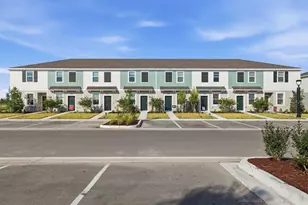 14016 Textile Run, Parrish, FL 34219 - Photo 1