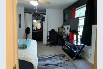 [Address not provided], Brooksville, FL 34604 - Photo 13