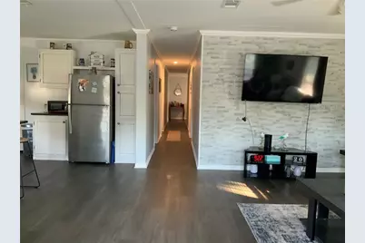 [Address not provided], Brooksville, FL 34604 - Photo 9