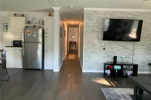 [Address not provided], Brooksville, FL 34604 - Photo 9