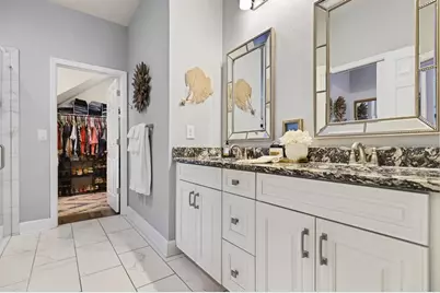 5835 Circa Fishhawk Boulevard, Lithia, FL 33547 - Photo 19