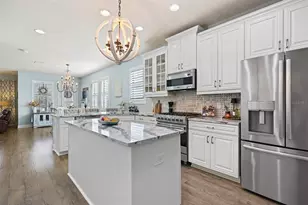 5835 Circa Fishhawk Blvd, Lithia, FL 33547 - Photo 11