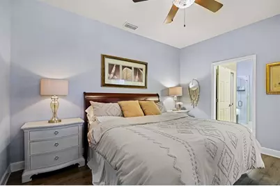 5835 Circa Fishhawk Boulevard, Lithia, FL 33547 - Photo 17