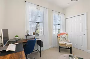 5835 Circa Fishhawk Blvd, Lithia, FL 33547 - Photo 37