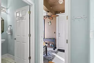 5835 Circa Fishhawk Blvd, Lithia, FL 33547 - Photo 27