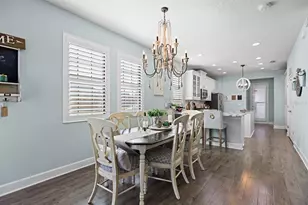 5835 Circa Fishhawk Blvd, Lithia, FL 33547 - Photo 5