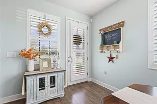 5835 Circa Fishhawk Blvd, Lithia, FL 33547 - Photo 3