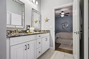 5835 Circa Fishhawk Blvd, Lithia, FL 33547 - Photo 25