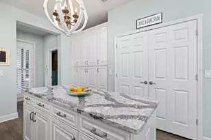 5835 Circa Fishhawk Blvd, Lithia, FL 33547 - Photo 15