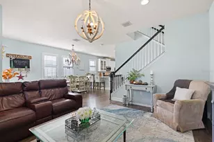 5835 Circa Fishhawk Blvd, Lithia, FL 33547 - Photo 9