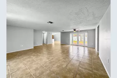 12028 Shadow Ridge Boulevard, Hudson, FL 34669 - Photo 3