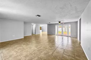 12028 Shadow Ridge Blvd, Hudson, FL 34669 - Photo 3