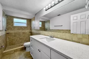 12028 Shadow Ridge Blvd, Hudson, FL 34669 - Photo 13