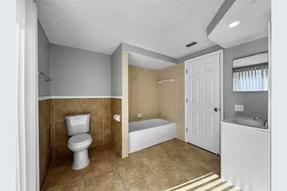 12028 Shadow Ridge Boulevard, Hudson, FL 34669 - Photo 9