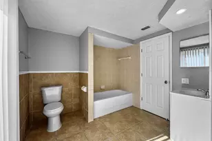 12028 Shadow Ridge Blvd, Hudson, FL 34669 - Photo 9