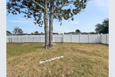 12028 Shadow Ridge Boulevard, Hudson, FL 34669 - Photo 15