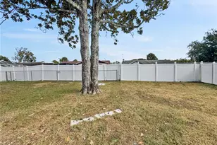 12028 Shadow Ridge Blvd, Hudson, FL 34669 - Photo 15