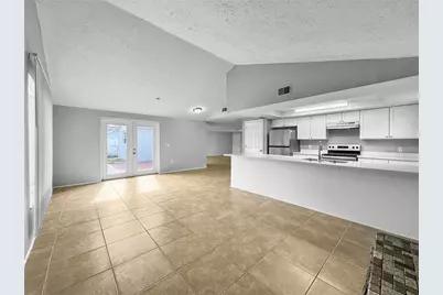 12028 Shadow Ridge Boulevard, Hudson, FL 34669 - Photo 7