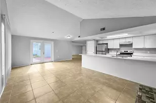 12028 Shadow Ridge Blvd, Hudson, FL 34669 - Photo 7