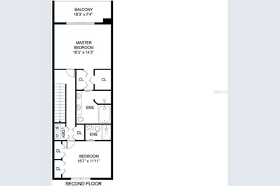 413 Haven Point Drive, Treasure Island, FL 33706 - Photo 55