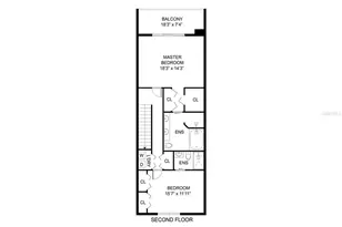 413 Haven Point Dr, Treasure Island, FL 33706 - Photo 55