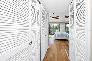 413 Haven Point Dr, Treasure Island, FL 33706 - Photo 25