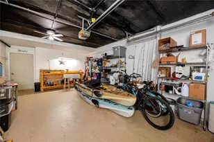 413 Haven Point Dr, Treasure Island, FL 33706 - Photo 33