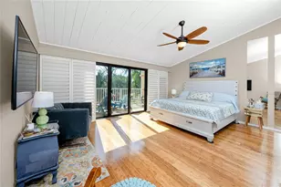 413 Haven Point Dr, Treasure Island, FL 33706 - Photo 21