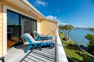413 Haven Point Dr, Treasure Island, FL 33706 - Photo 23