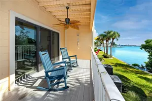 413 Haven Point Dr, Treasure Island, FL 33706 - Photo 9