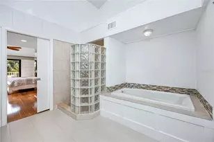 413 Haven Point Dr, Treasure Island, FL 33706 - Photo 27