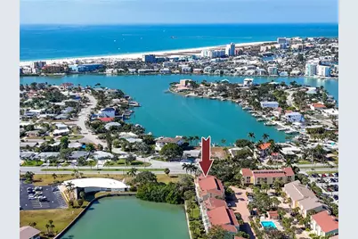 413 Haven Point Drive, Treasure Island, FL 33706 - Photo 49