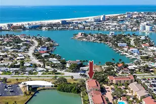 413 Haven Point Dr, Treasure Island, FL 33706 - Photo 49