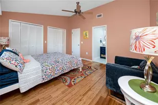 413 Haven Point Dr, Treasure Island, FL 33706 - Photo 31