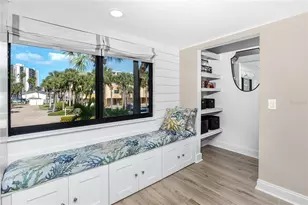 413 Haven Point Dr, Treasure Island, FL 33706 - Photo 17