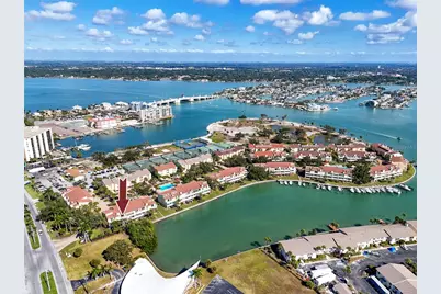413 Haven Point Drive, Treasure Island, FL 33706 - Photo 45