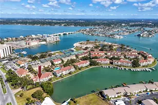 413 Haven Point Dr, Treasure Island, FL 33706 - Photo 45