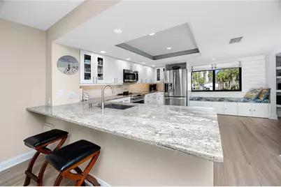 413 Haven Point Drive, Treasure Island, FL 33706 - Photo 13