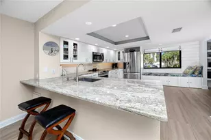 413 Haven Point Dr, Treasure Island, FL 33706 - Photo 13