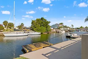 4071 Orient Dr, Hernando Beach, FL 34607 - Photo 35