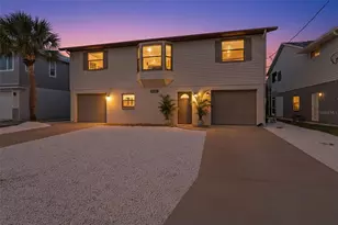 4071 Orient Dr, Hernando Beach, FL 34607 - Photo 1