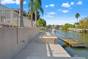 4071 Orient Dr, Hernando Beach, FL 34607 - Photo 37