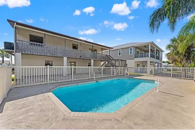 4071 Orient Drive, Hernando Beach, FL 34607 - Photo 33