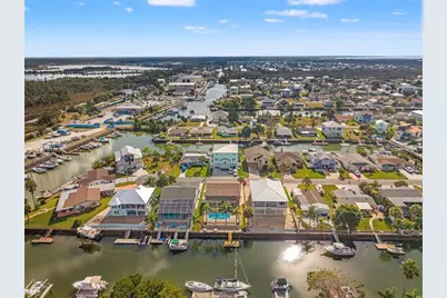 4071 Orient Drive, Hernando Beach, FL 34607 - Photo 49